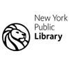 New York Public Library Event Global Love Day May 1, 2024