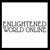 Enlightened World Online