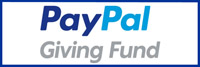 PayPal Giving Fund for The Love Foundadtion