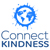 Connect Kindness