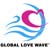 Global Love Wave