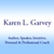 Karen L. Garvey