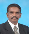 Balakrishnan Muniandy