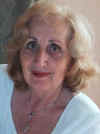 Magda Cermelli Qureshi