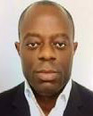 Nicholas Owusu-Appiah, Ghana Coordinator
