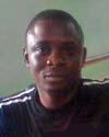 Olumide Oniyide